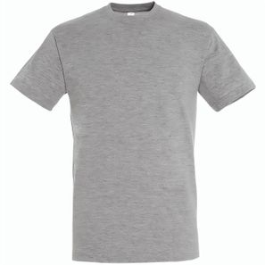TITAN T-SHIRT 150gr TITAN