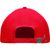 Baseball Kappe 5 Panels LONG BEACH SINGA (Bild 3)