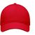 Baseball Kappe 5 Panels LONG BEACH SINGA (Bild 2)