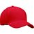 Baseball Kappe 5 Panels LONG BEACH SINGA (Bild 1)
