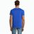 TITAN T-SHIRT 150gr TITAN (Bild 4)