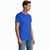 TITAN T-SHIRT 150gr TITAN (Bild 3)