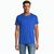 TITAN T-SHIRT 150gr TITAN (Bild 2)