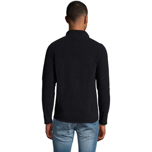 NORMAN HERREN FL JACKE 220g NORMAN MEN (Bild 1)