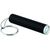 LED Taschenlampe SANLIGHT (Bild 1)
