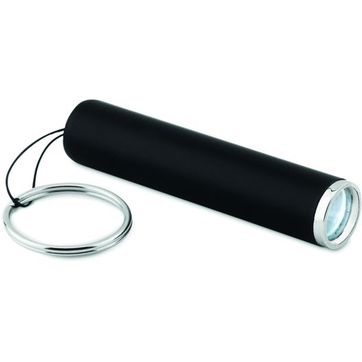 LED Taschenlampe SANLIGHT (Bild 1)