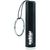 LED Taschenlampe SANLIGHT (Bild 2)