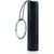LED Taschenlampe SANLIGHT (Bild 2)