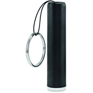 LED Taschenlampe SANLIGHT