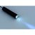 LED Taschenlampe SANLIGHT (Bild 3)