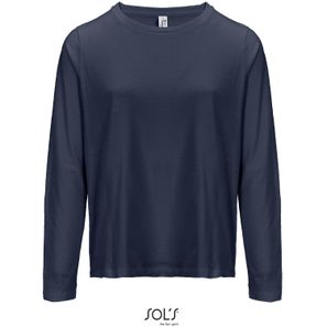 MONARCH DAMEN T-SHIRTS MONARCH WOMEN