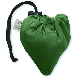 Faltbare Einkaufstasche CARRIE COLOUR