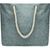 Strandtasche 220g/m² MARE (Bild 3)