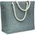 Strandtasche 220g/m² MARE