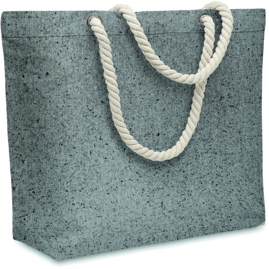 Produktabbildung Strandtasche 220g/m² MARE Strandtasche 220g/m² MARE (Bild 1)