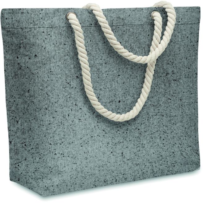 Strandtasche 220g/m² MARE