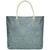 Strandtasche 220g/m² MARE (Bild 2)