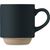 Keramikbecher 170 ml CERACK (Bild 2)