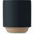 Keramikbecher 170 ml CERACK (Bild 3)