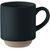 Keramikbecher 170 ml CERACK
