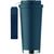 Doppelwandiger Trinkbecher 500ml TOPAZ LARGE (Bild 2)