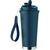 Doppelwandiger Trinkbecher 500ml TOPAZ LARGE (Bild 3)