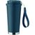 Doppelwandiger Trinkbecher 500ml TOPAZ LARGE