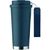 Doppelwandiger Trinkbecher 500ml TOPAZ LARGE (Bild 4)