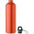 Trinkflasche recycelter 750 ml REBIG MOSS (Bild 2)