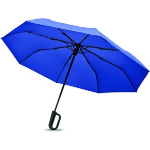 Windproof Regenschirm 21" UMKRAB