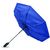 Windproof Regenschirm 21" UMKRAB (Bild 4)