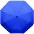 Windproof Regenschirm 21" UMKRAB (Bild 3)