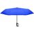 Windproof Regenschirm 21" UMKRAB (Bild 2)