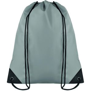 Beutel mit Kordelzug SHOOP