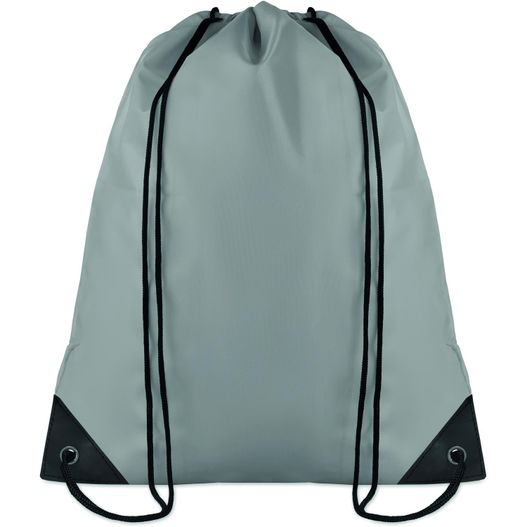 Beutel mit Kordelzug SHOOP (Bild 1)