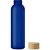 Glasflasche 500 ml ABE (Bild 2)