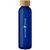 Glasflasche 500 ml ABE (Bild 4)