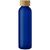 Glasflasche 500 ml ABE (Bild 1)