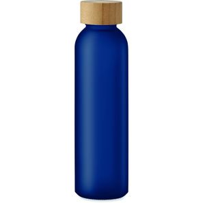 Glasflasche 500 ml ABE