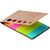 Klebezettel MEMOSTICKY