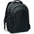 Laptop Rucksack MACAU (Bild 1)