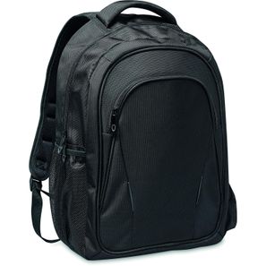 Laptop Rucksack MACAU