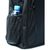 Laptop Rucksack MACAU (Bild 4)