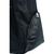 Laptop Rucksack MACAU (Bild 3)
