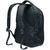 Laptop Rucksack MACAU (Bild 2)