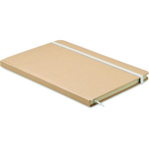 DIN A5 Notizbuch EVERWRITE