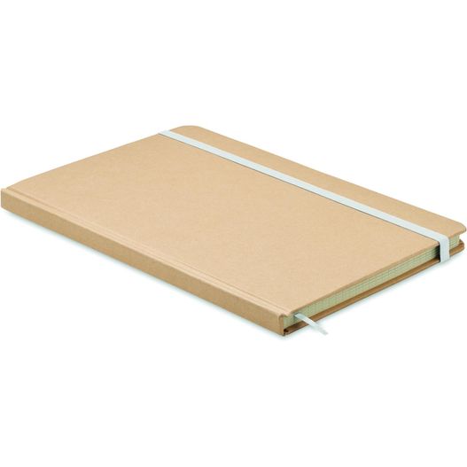 DIN A5 Notizbuch EVERWRITE (Bild 1)