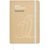 DIN A5 Notizbuch EVERWRITE (Bild 3)