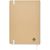 DIN A5 Notizbuch EVERWRITE (Bild 2)