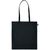 Organic-Cotton Einkaufstasche ZIMDE COLOUR (Bild 2)